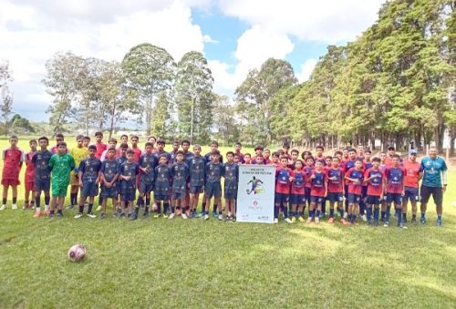 foto-sonhos-futuro-04-07-2026
