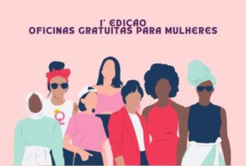 foto-projeto-tecendo-historias-25-03-2026