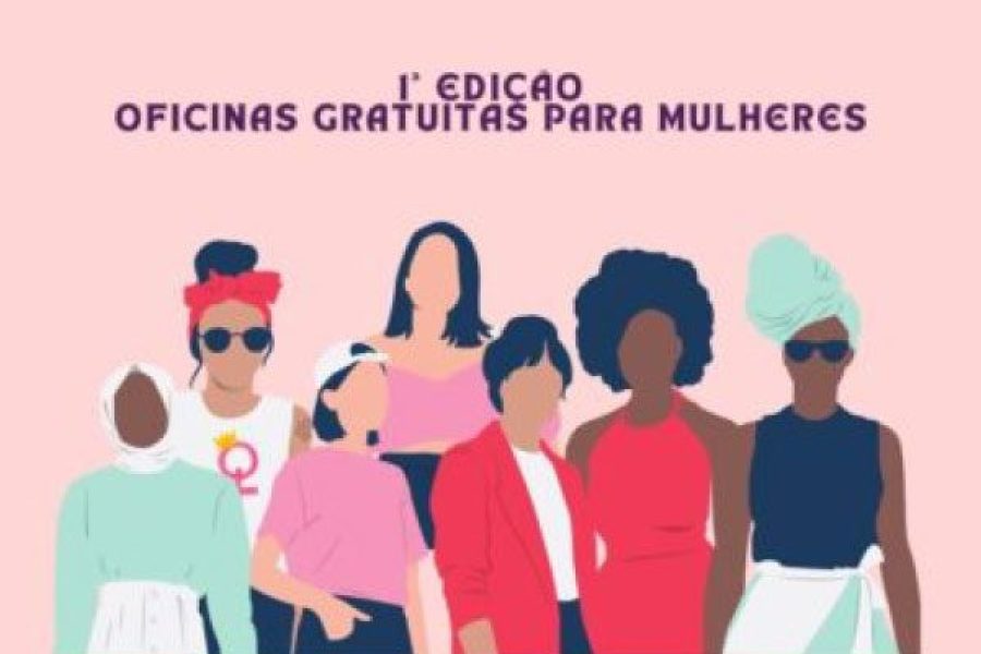 foto-projeto-tecendo-historias-25-03-2026