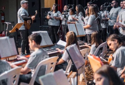 foto-projeto-toque-para-futuro-11-11-2025