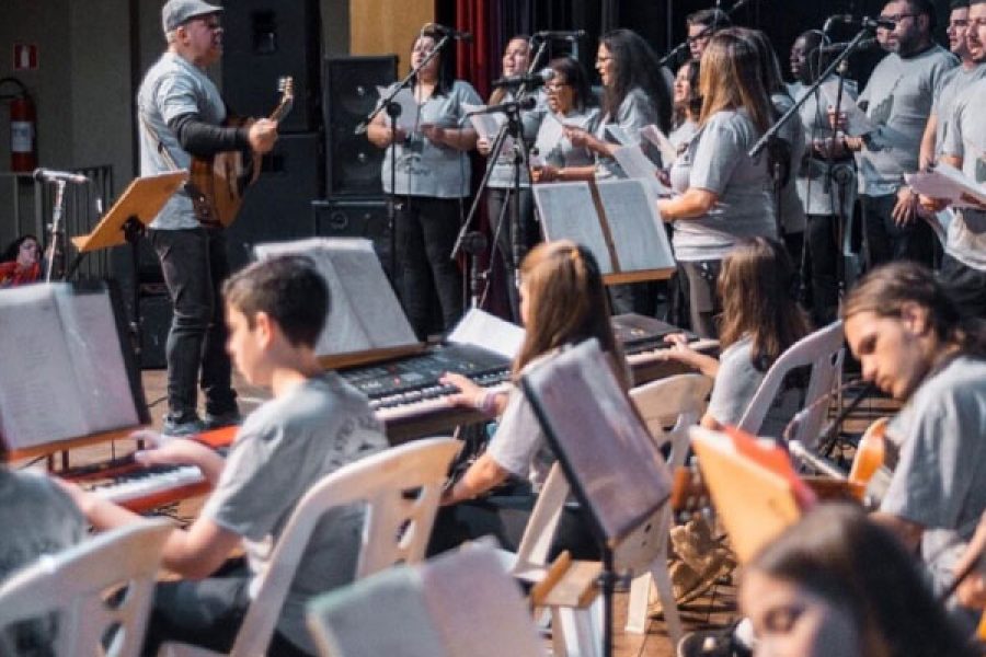 foto-projeto-toque-para-futuro-11-11-2025