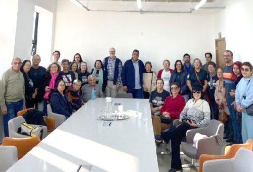 foto-projeto-turismo-educativo-60-promove-conhecimento-valorizacao-e-bem-estar-13-06-25