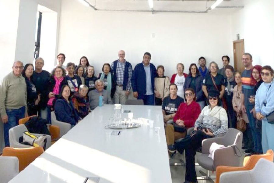 foto-projeto-turismo-educativo-60-promove-conhecimento-valorizacao-e-bem-estar-13-06-25