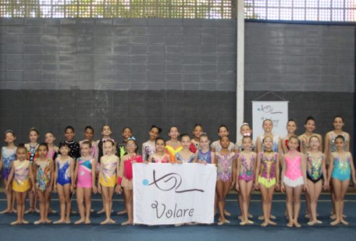 foto-projeto-volare-encanta-publico-em-apresentacao-de-ginastica-ritmica-no-ginasio-issa-sarraf-23-05-25