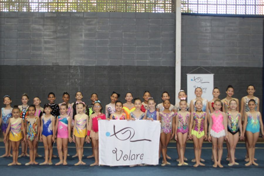 foto-projeto-volare-encanta-publico-em-apresentacao-de-ginastica-ritmica-no-ginasio-issa-sarraf-23-05-25