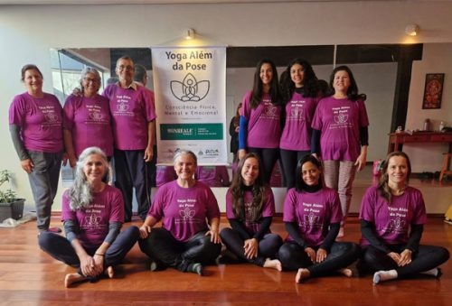 foto-projeto-yoga-30-12-2025