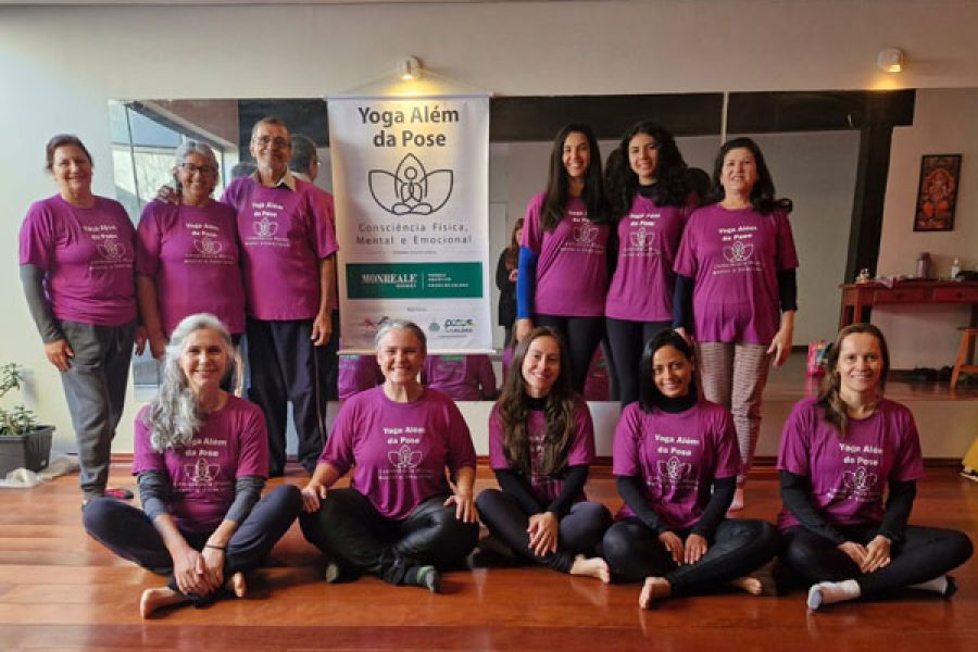 foto-projeto-yoga-30-12-2025
