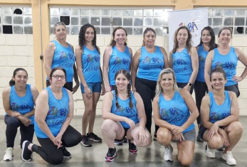 foto-projeto-zumba-alegria-promove-saude-autoestima-e-integracao-social-em-pocos-09-05-25