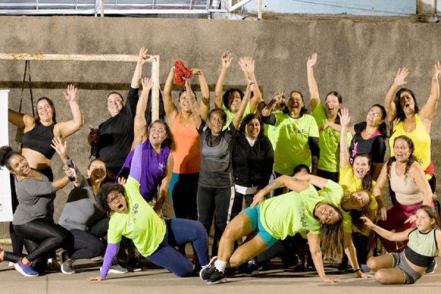 foto-projeto-zumba-31-05-2026