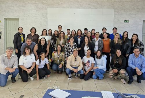 foto-projetos-alcoa-02-05-25