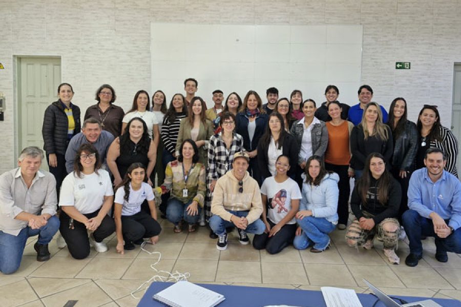 foto-projetos-alcoa-02-05-25