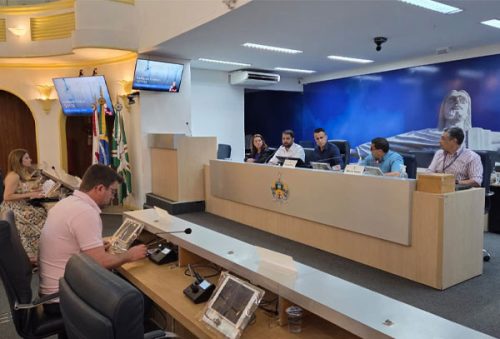 foto-projetos-saude-24-11-2025