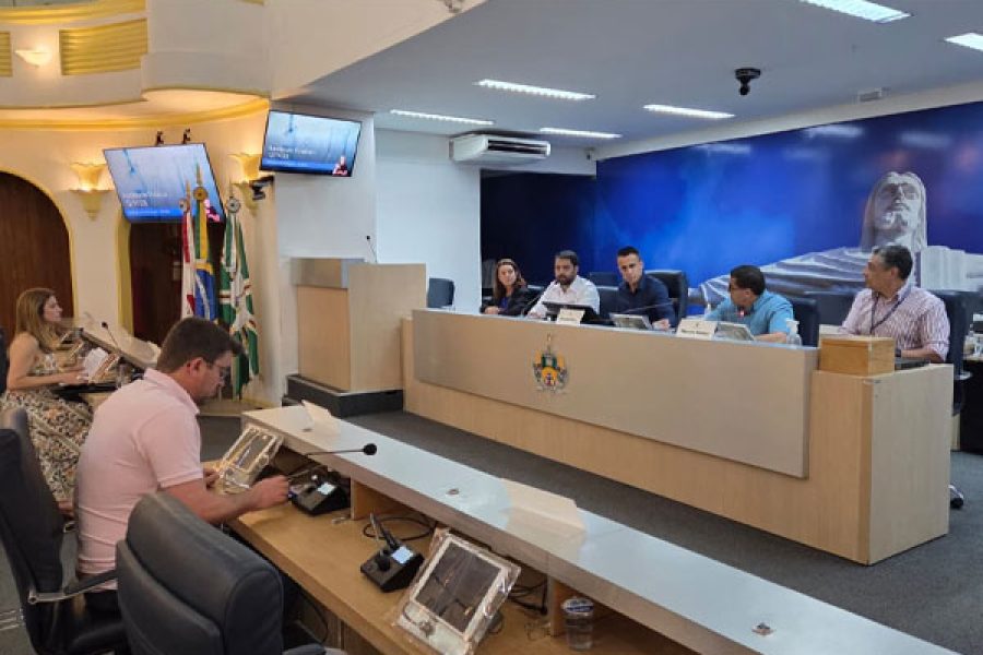 foto-projetos-saude-24-11-2025