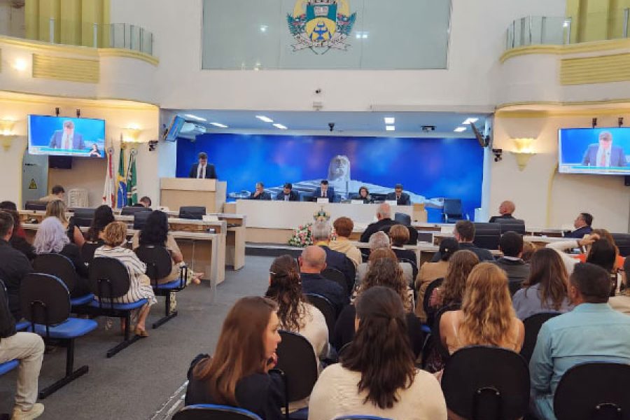 foto-audiencia-publica-29-01-2026