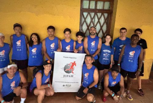 foto-projetos-sociais-05-01-2026