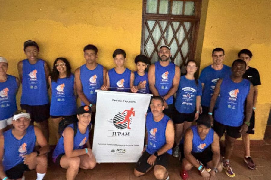 foto-projetos-sociais-05-01-2026