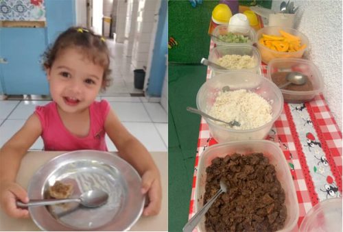 foto-promae-alimentacao-infantil-01-04-25