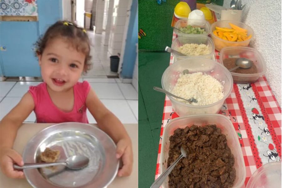 foto-promae-alimentacao-infantil-01-04-25