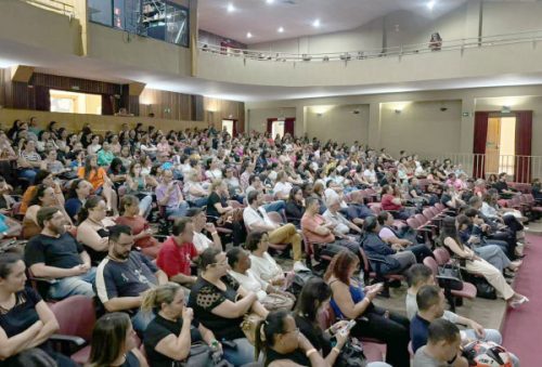 foto-proposta-da-prefeitura-de-reajuste-e-aceita-pelo-sindicato-dos-servidores-05-03-26