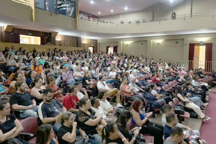 foto-proposta-da-prefeitura-de-reajuste-e-aceita-pelo-sindicato-dos-servidores-05-03-26