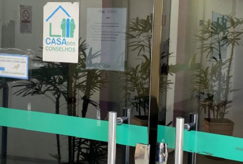 foto-conpede-20-01-2026