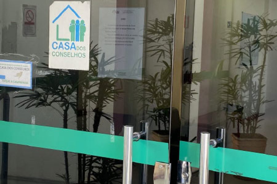 foto-conpede-20-01-2026