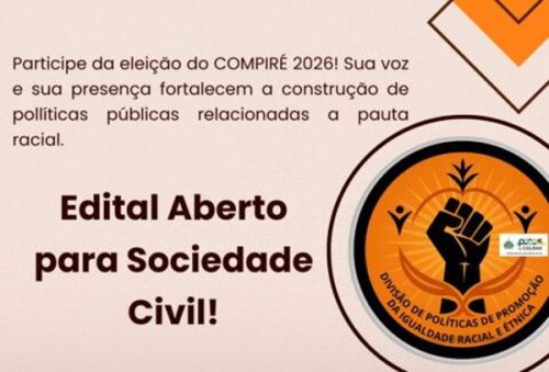 foto-prorrogado-prazo-de-inscricao-para-eleicao-dos-novos-membros-do-compire-12-08-26