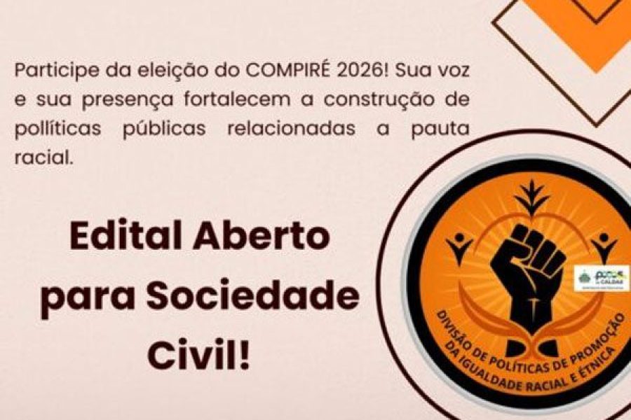 foto-prorrogado-prazo-de-inscricao-para-eleicao-dos-novos-membros-do-compire-12-08-26