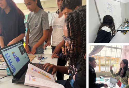 foto-mostra-maker-16-12-2025