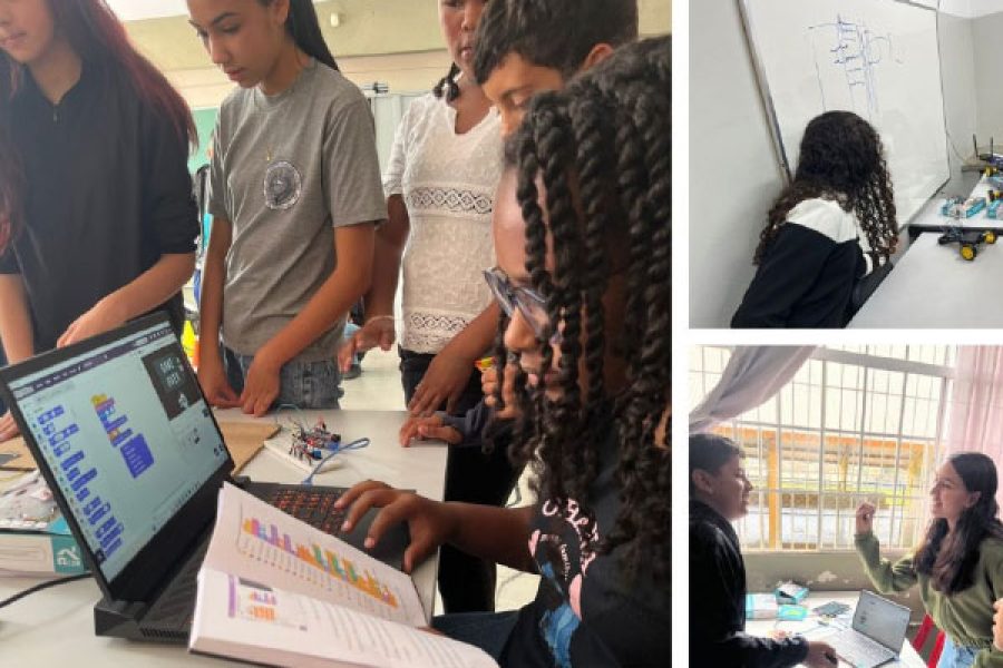 foto-mostra-maker-16-12-2025