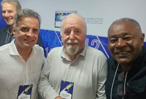 foto-psdb-homologacao-28-07-2026