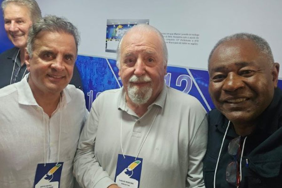 foto-psdb-homologacao-28-07-2026