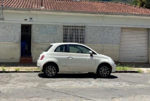 Foto: DMAE/Divulgação