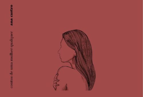 foto-psicologa-de-campinas-leva-reflexoes-sobre-violencia-e-condicao-feminina-a-flipocos-15-04-26