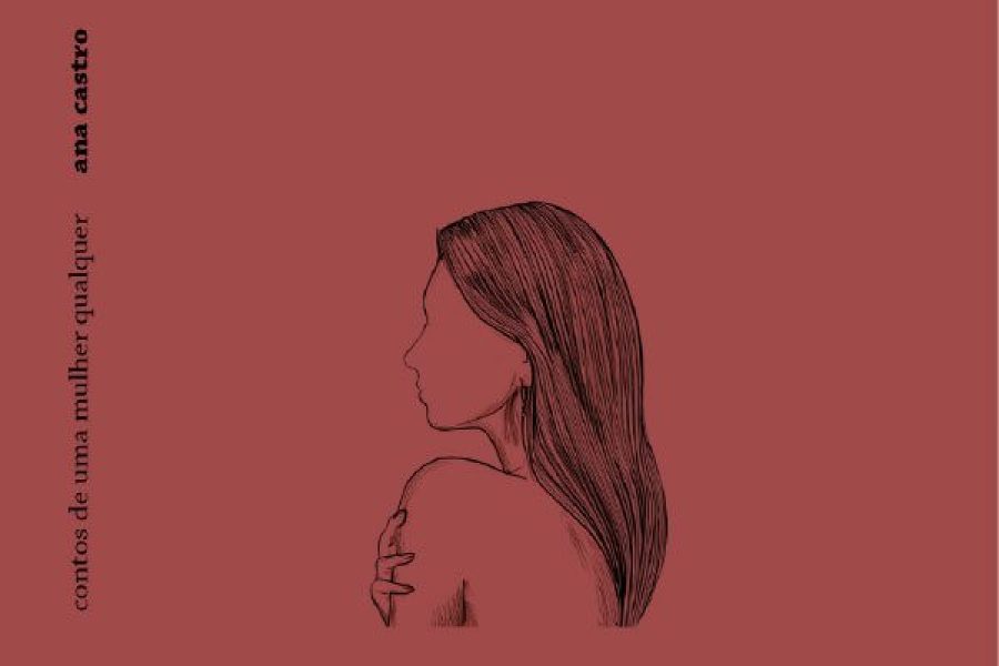 foto-psicologa-de-campinas-leva-reflexoes-sobre-violencia-e-condicao-feminina-a-flipocos-15-04-26