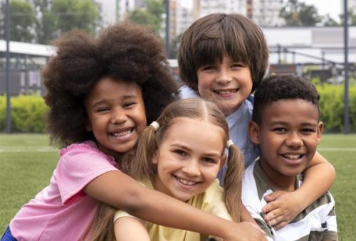 foto-publicado-resultado-do-edital-de-chamamento-publico-de-projetos-voltados-para-criancas-e-adolescentes-17-04-26