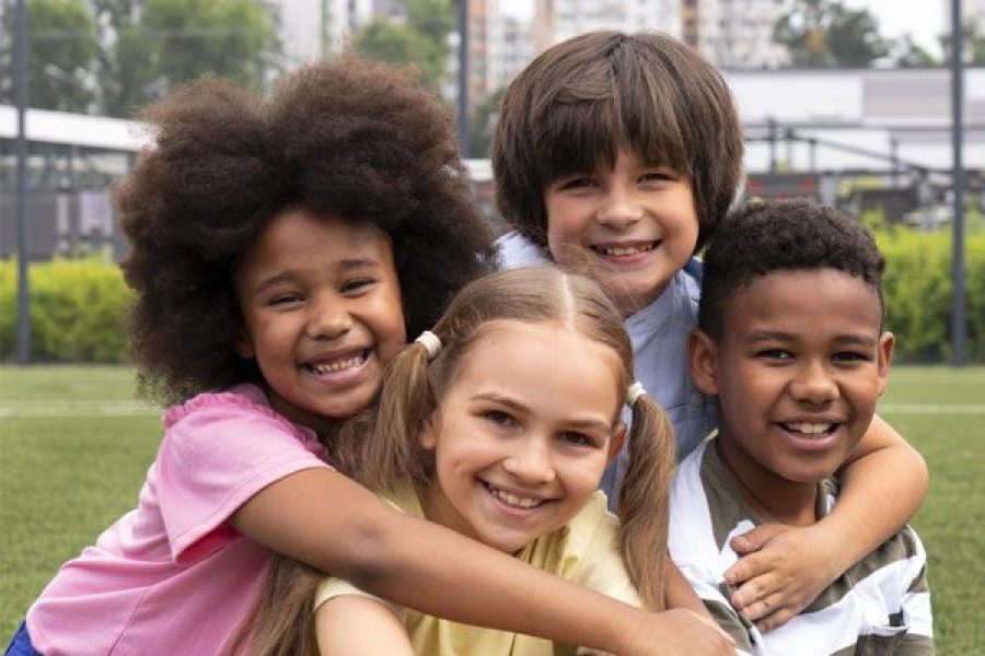 foto-publicado-resultado-do-edital-de-chamamento-publico-de-projetos-voltados-para-criancas-e-adolescentes-17-04-26