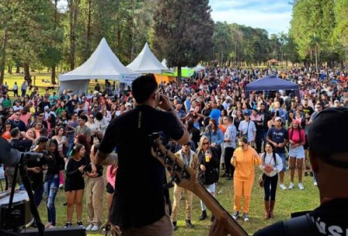 foto-publicado-resultado-do-edital-de-composicao-da-programacao-do-festival-de-inverno-2025-05-06-25