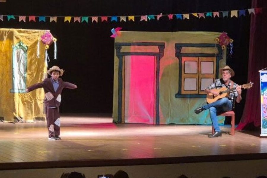 foto-festival-estudantil-teatro-13-05-2026