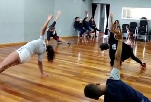 foto-incentivo-cultural-11-12-2025