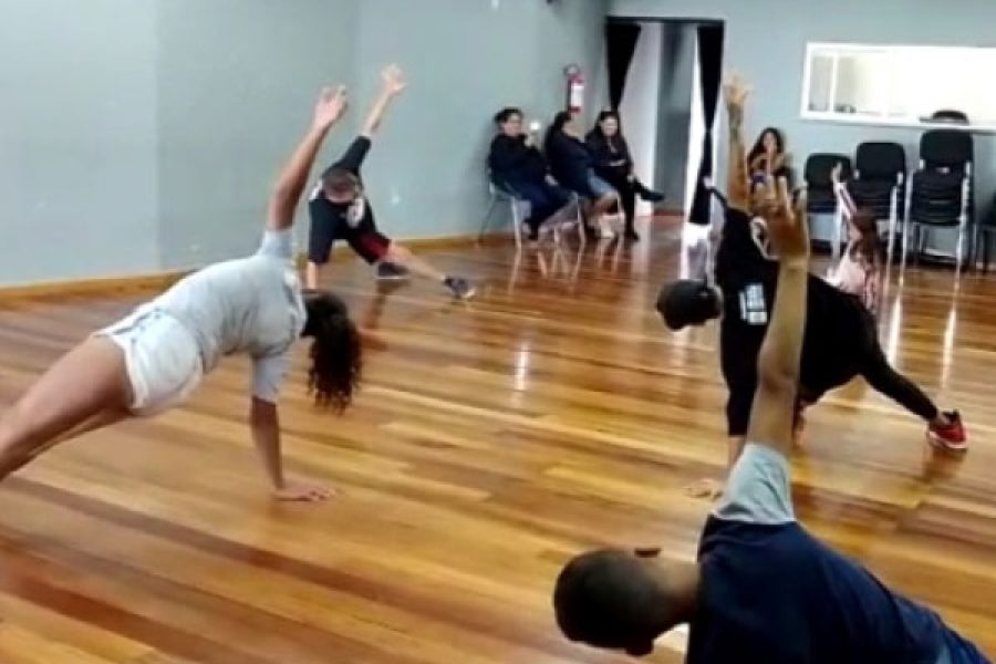 foto-incentivo-cultural-11-12-2025