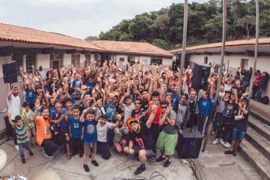 foto-publicado-resultado-do-edital-de-patrocinio-a-projetos-culturais-16-10-25