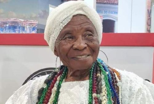 foto-pontos-cultura-edital-20-11-2025