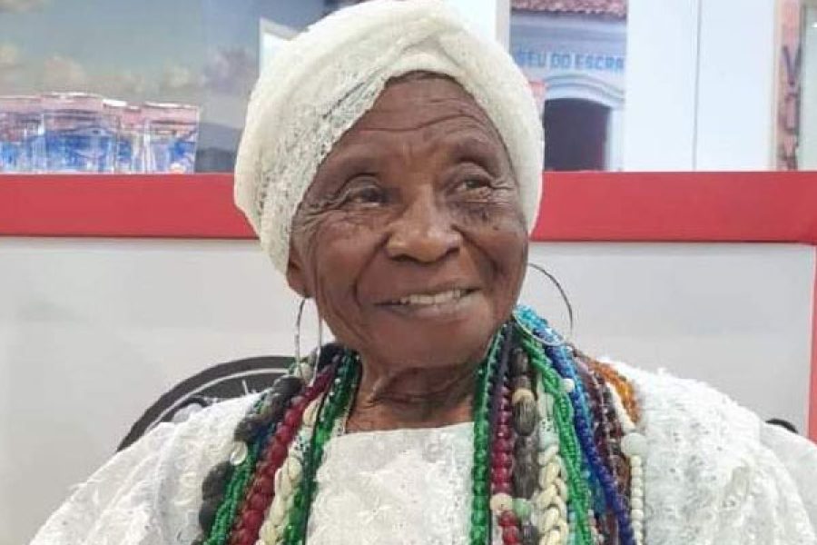 foto-pontos-cultura-edital-20-11-2025