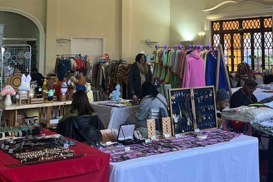 foto-feira-artesanato-festival-inverno-12-06-2026