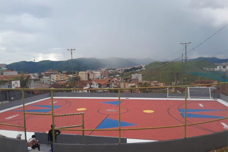 foto-quadra-colunao-15-01-2026