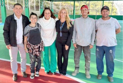 foto-quadra-do-jardim-esperanca-recebe-revitalizacao-com-arte-esporte-e-integracao-comunitaria-29-05-25