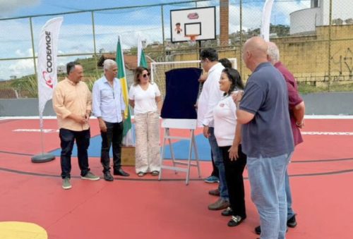 foto-quadra-revitalizada-16-01-2026