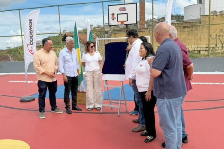 foto-quadra-revitalizada-16-01-2026