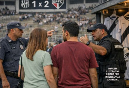foto-quando-a-cor-da-camisa-vira-motivo-de-intimidacao-nos-estadios-16-02-26